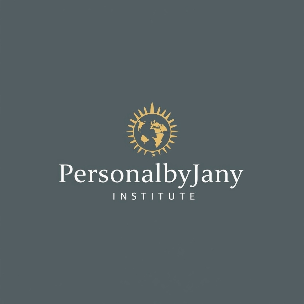 Personalbyjany